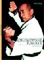 Okinawské karate - Kata a praktické použití